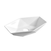 899web1 -800x800